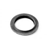 DOMETIC CASSETTE INLET LIP SEAL